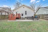 1212 Lindenwood Avenue - Photo 27