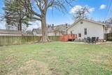 1212 Lindenwood Avenue - Photo 28