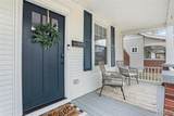 1212 Lindenwood Avenue - Photo 4