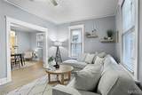 1212 Lindenwood Avenue - Photo 7