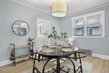 1212 Lindenwood Avenue - Photo 9