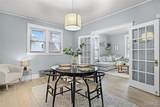 1212 Lindenwood Avenue - Photo 10