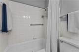 9047 Villaridge Court - Photo 11