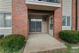 9047 Villaridge Court - Photo 15