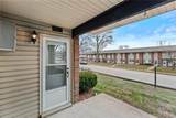 9047 Villaridge Court - Photo 16
