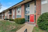 9047 Villaridge Court - Photo 17