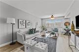 9047 Villaridge Court - Photo 4