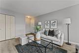 9047 Villaridge Court - Photo 5