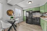 9047 Villaridge Court - Photo 7