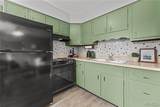 9047 Villaridge Court - Photo 8