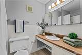 9047 Villaridge Court - Photo 10
