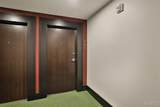 314 Broadway - Photo 11