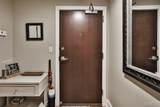 314 Broadway - Photo 12