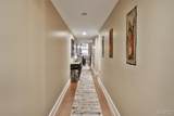314 Broadway - Photo 13