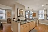 314 Broadway - Photo 14