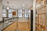 314 Broadway - Photo 15