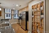 314 Broadway - Photo 16