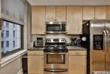 314 Broadway - Photo 17