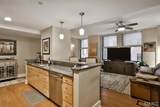 314 Broadway - Photo 18