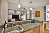 314 Broadway - Photo 19