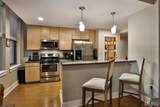 314 Broadway - Photo 20