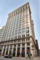 314 Broadway - Photo 3