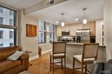 314 Broadway - Photo 21
