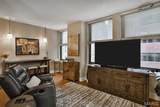 314 Broadway - Photo 22