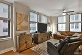 314 Broadway - Photo 23