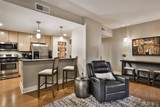 314 Broadway - Photo 24