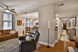 314 Broadway - Photo 25
