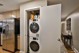 314 Broadway - Photo 26
