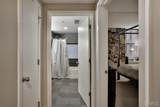 314 Broadway - Photo 27