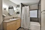 314 Broadway - Photo 28