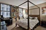 314 Broadway - Photo 29