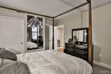 314 Broadway - Photo 30