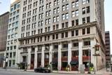 314 Broadway - Photo 4