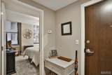 314 Broadway - Photo 31