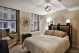 314 Broadway - Photo 32