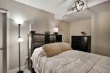 314 Broadway - Photo 33