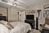 314 Broadway - Photo 34
