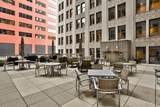 314 Broadway - Photo 36