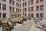 314 Broadway - Photo 37