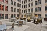314 Broadway - Photo 38
