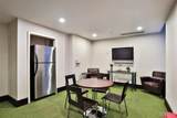 314 Broadway - Photo 39