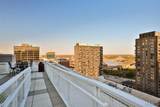 314 Broadway - Photo 40