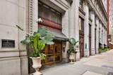 314 Broadway - Photo 5