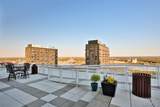 314 Broadway - Photo 41