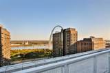 314 Broadway - Photo 42