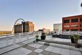 314 Broadway - Photo 43